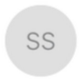 Meet your Posher, Shane